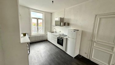 Immeuble a vendre Hazebrouck 59190 Nord 156 m2  173250 euros
