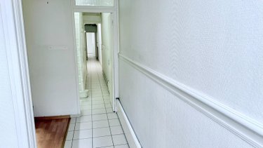 Immeuble a vendre Hazebrouck 59190 Nord 156 m2  173250 euros