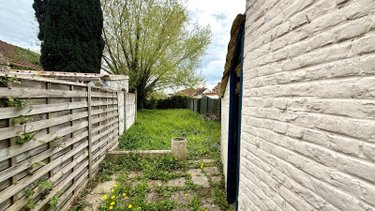 Immeuble a vendre Hazebrouck 59190 Nord 156 m2  173250 euros