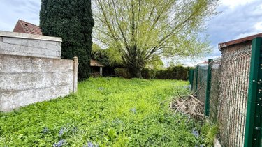 Immeuble a vendre Hazebrouck 59190 Nord 156 m2  168000 euros