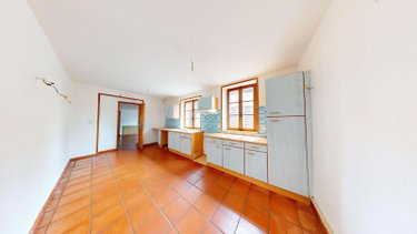 Maison a vendre Balleroy-sur-Drôme 14490 Calvados 101 m2 4 pièces 143100 euros