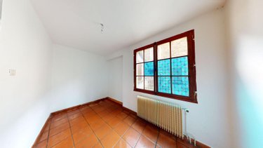 Maison a vendre Balleroy-sur-Drôme 14490 Calvados 101 m2 4 pièces 143100 euros