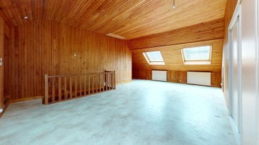 Maison a vendre Balleroy-sur-Drôme 14490 Calvados 101 m2 4 pièces 143100 euros