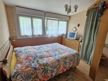 Maison a vendre Acigné 35690 Ille-et-Vilaine 98 m2 5 pièces 312000 euros