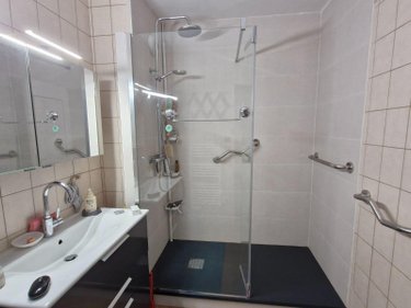 Maison a vendre Acigné 35690 Ille-et-Vilaine 98 m2 5 pièces 312000 euros