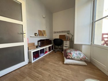 Appartement a vendre Vitré 35500 Ille-et-Vilaine 119 m2 5 pièces 270400 euros