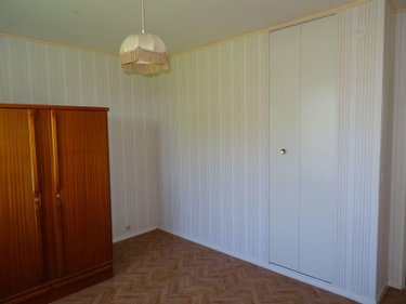 Maison a vendre Veuil 36600 Indre 65 m2 3 pièces 79500 euros