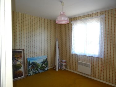 Maison a vendre Veuil 36600 Indre 65 m2 3 pièces 79500 euros