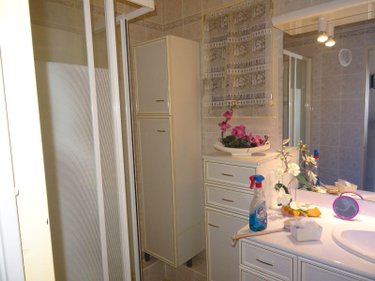 Maison a vendre Veuil 36600 Indre 65 m2 3 pièces 79500 euros