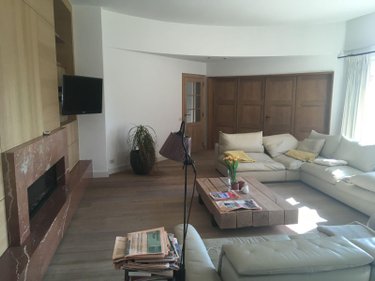 Maison a vendre Hondschoote 59122 Nord 391 m2 8 pièces 624000 euros
