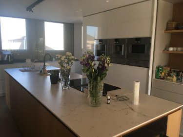 Maison a vendre Hondschoote 59122 Nord 391 m2 8 pièces 624000 euros