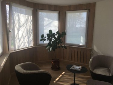 Maison a vendre Hondschoote 59122 Nord 391 m2 8 pièces 624000 euros