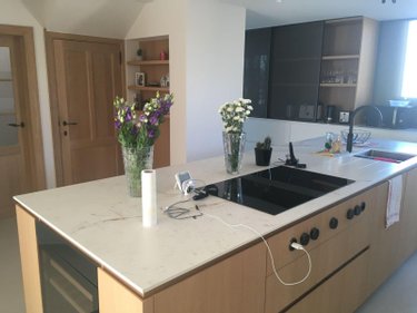 Maison a vendre Hondschoote 59122 Nord 391 m2 8 pièces 624000 euros