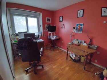 Maison a vendre Milizac-Guipronvel 29290 Finistère 120 m2 7 pièces 268000 euros