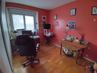 Maison a vendre Milizac-Guipronvel 29290 Finistère 120 m2 7 pièces 315000 euros