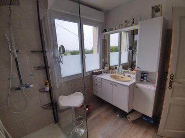 Maison a vendre Milizac-Guipronvel 29290 Finistère 120 m2 7 pièces 268000 euros