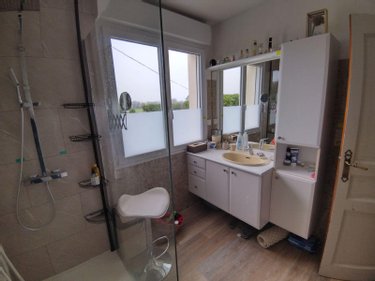 Maison a vendre Milizac-Guipronvel 29290 Finistère 120 m2 7 pièces 315000 euros