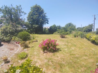 Maison a vendre Milizac-Guipronvel 29290 Finistère 120 m2 7 pièces 268000 euros