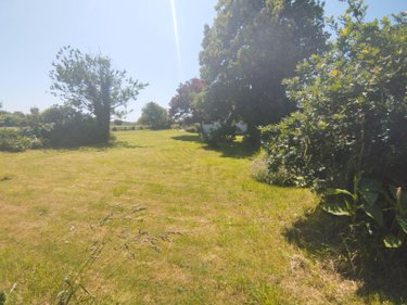 Maison a vendre Milizac-Guipronvel 29290 Finistère 120 m2 7 pièces 268000 euros