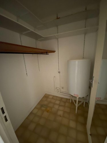 Appartement a vendre Chartres 28000 Eure-et-Loir 35 m2 1 pièce 95000 euros