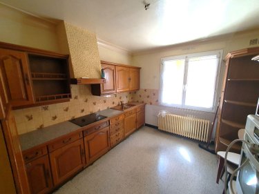 Maison a vendre Corquilleroy 45120 Loiret 97 m2 5 pièces 136500 euros