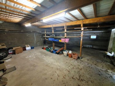 Maison a vendre Corquilleroy 45120 Loiret 97 m2 5 pièces 136500 euros