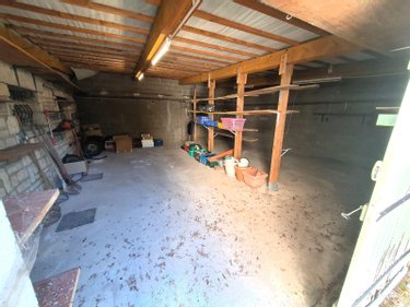 Maison a vendre Corquilleroy 45120 Loiret 97 m2 5 pièces 136500 euros