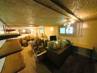 Maison a vendre Corquilleroy 45120 Loiret 97 m2 5 pièces 136500 euros