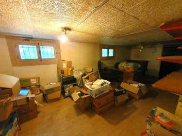 Maison a vendre Corquilleroy 45120 Loiret 97 m2 5 pièces 136500 euros