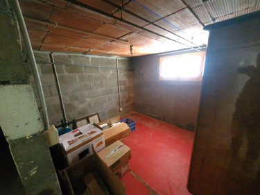 Maison a vendre Corquilleroy 45120 Loiret 97 m2 5 pièces 136500 euros