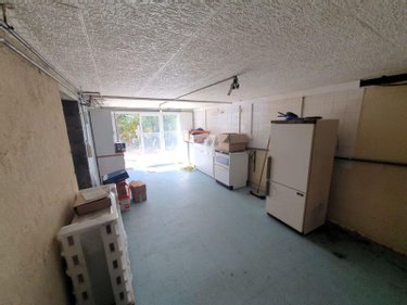 Maison a vendre Corquilleroy 45120 Loiret 97 m2 5 pièces 136500 euros