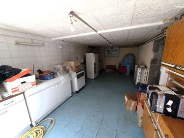 Maison a vendre Corquilleroy 45120 Loiret 97 m2 5 pièces 136500 euros