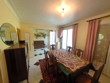 Maison a vendre Corquilleroy 45120 Loiret 97 m2 5 pièces 136500 euros