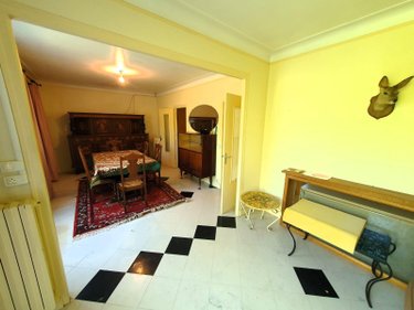 Maison a vendre Corquilleroy 45120 Loiret 97 m2 5 pièces 136500 euros