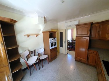 Maison a vendre Corquilleroy 45120 Loiret 97 m2 5 pièces 136500 euros