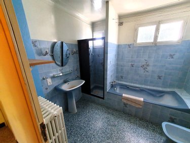 Maison a vendre Corquilleroy 45120 Loiret 97 m2 5 pièces 136500 euros