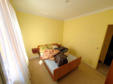 Maison a vendre Corquilleroy 45120 Loiret 97 m2 5 pièces 136500 euros
