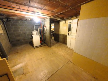 Maison a vendre Corquilleroy 45120 Loiret 97 m2 5 pièces 136500 euros