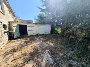 Maison a vendre Corquilleroy 45120 Loiret 97 m2 5 pièces 136500 euros