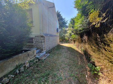 Maison a vendre Corquilleroy 45120 Loiret 97 m2 5 pièces 136500 euros