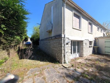 Maison a vendre Corquilleroy 45120 Loiret 97 m2 5 pièces 136500 euros