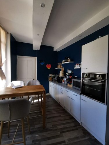 Maison a vendre Le Lude 72800 Sarthe 176 m2 6 pièces 208552 euros