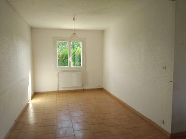Maison a vendre Noyant-Villages 49490 Maine-et-Loire 70 m2 4 pièces 91000 euros