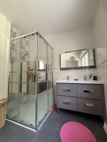 Maison a vendre Beaumont-le-Roger 27170 Eure 125 m2 5 pièces 157500 euros