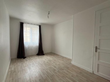 Maison a vendre Beaumont-le-Roger 27170 Eure 125 m2 5 pièces 157500 euros