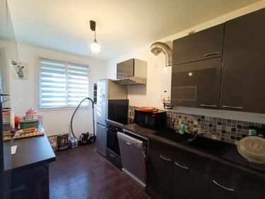 Appartement a vendre Rennes 35000 Ille-et-Vilaine 67 m2 4 pièces 167200 euros