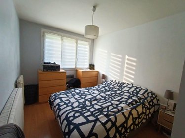 Appartement a vendre Rennes 35000 Ille-et-Vilaine 67 m2 4 pièces 167200 euros