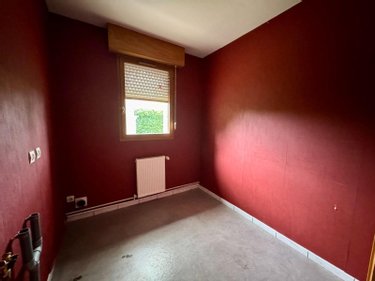 Maison a vendre Bavinchove 59670 Nord 105 m2 5 pièces 245050 euros