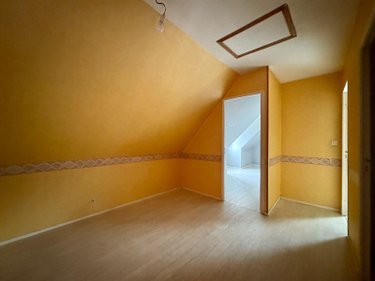 Maison a vendre Bavinchove 59670 Nord 105 m2 5 pièces 229600 euros