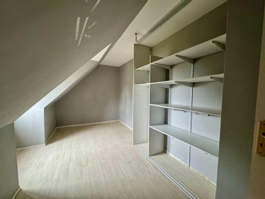 Maison a vendre Bavinchove 59670 Nord 105 m2 5 pièces 245050 euros